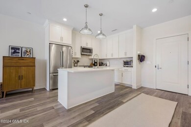 1381 E Putnam Ave unit 1, Old Greenwich, CT 06870 - photo 2