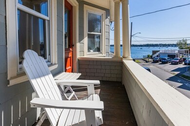 87 Leach St, Salem, MA 01970 - photo 6