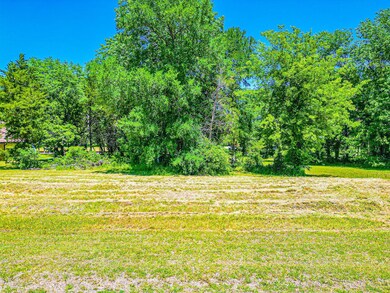 Lot 489 Hatteras Dr unit & Boat slip A3, Corsicana, TX 75109 - photo 6