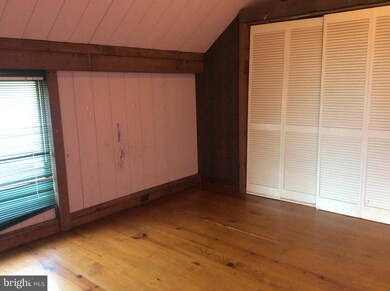 3894 Red Lion Rd, Bear, DE 19701 - photo 3