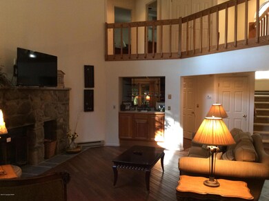 2179 Oak Hill Dr, Canadensis, PA 18325 - photo 3