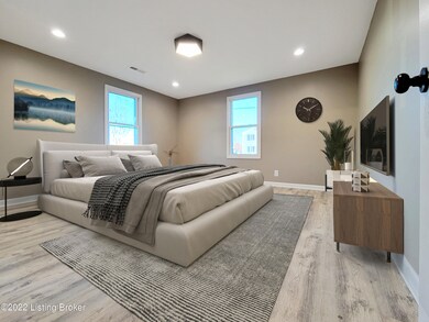 Master Bedroom_staged
