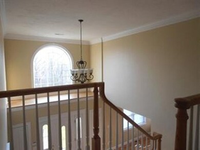 15 Matthew Ln, Waltham, MA 02452 - photo 7