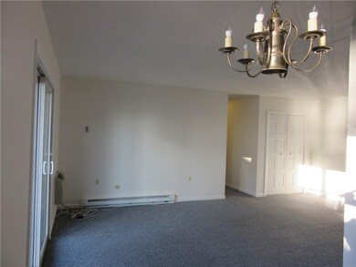 29 Bullocks Point Ave unit 5A, Riverside, RI 02915 - photo 6