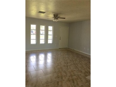 4883 17th Ave SW, Naples, FL 34116 - photo 4