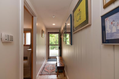 2621 Alder Brook Ln unit 2621, Carrabassett Valley, ME 04947 - photo 2