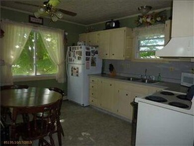 17 Abbott Hill Rd, Dexter, ME 04930 - photo 4