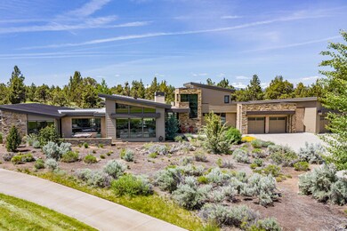 WhiteExteriors-6