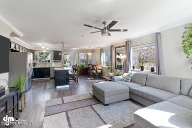 05-Living Room_KC_08552