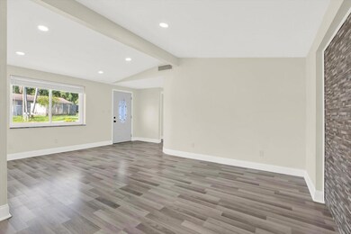 912 N Parsons Ave unit A, Brandon, FL 33510 - photo 3