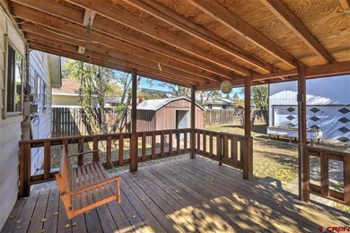 3058 E 6th Ave, Durango, CO 81301 - photo 5