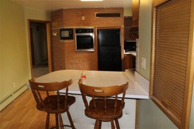 104 S Clark St, Auburn, IN 46706 - photo 4