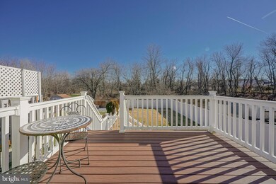 30 Sirius Ct, Sewell, NJ 08080 - photo 5