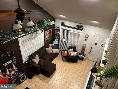 2600 Alamo Ct unit 2600, Mays Landing, NJ 08330 - photo 3