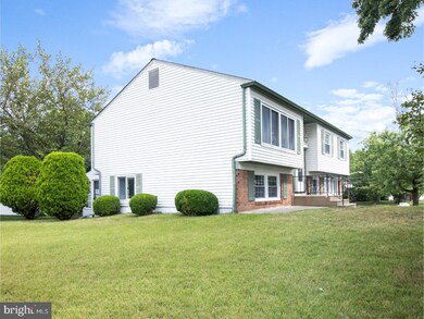 1049 Coronet Ln, Somerdale, NJ 08083 - photo 2