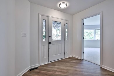 005-Foyer