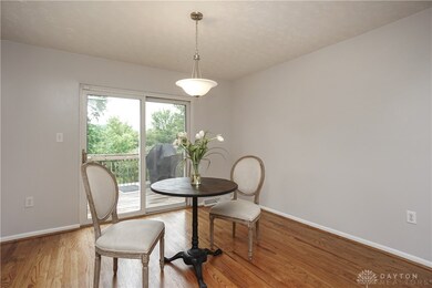 7574 Barret Rd, West Chester, OH 45069 - photo 6