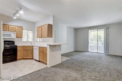 1830 N Buffalo Dr unit 2083, Las Vegas, NV 89128 - photo 3
