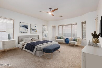 10287 E Acacia Dr, Scottsdale, AZ 85255 - photo 4