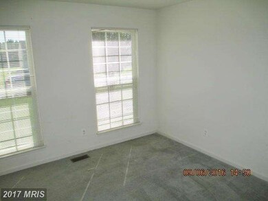 1005 Miles Ave, Cambridge, MD 21613 - photo 2