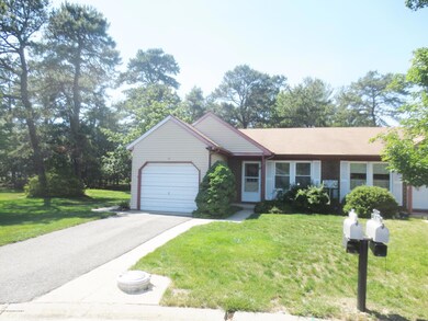 1A Harvard Ct, Whiting, NJ 08759 - photo 2