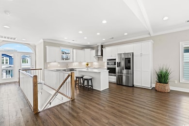 10 Via Dolorosa Dr, Ocean Isle Beach, NC 28469 - photo 6