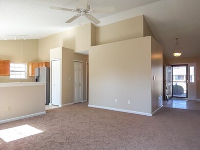 1085 Country Meadow Ct, Franklin, IN 46131 - photo 4