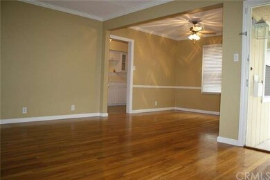 5036 Verdura Ave, Lakewood, CA 90712 - photo 6