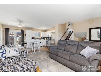 10429 Owens Cir, Westminster, CO 80021 - photo 6