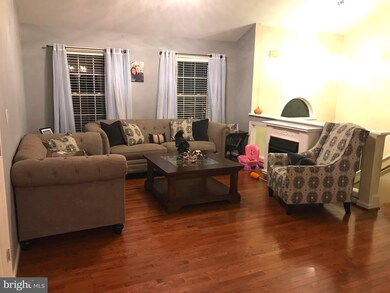 1303 Eastover Pkwy, Locust Grove, VA 22508 - photo 3