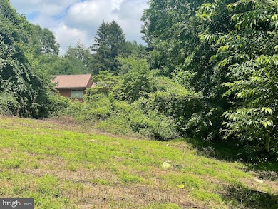 1077 Yorklyn Rd, Hockessin, DE 19707 - photo 6