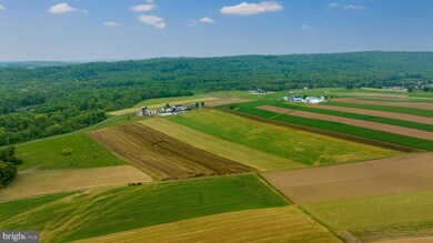 680 Beaver Dam Rd, Honey Brook, PA 19344 - photo 6