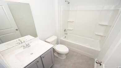 532 Woodland unit Lot 141- Aria J, Conway, SC 29526 - photo 7