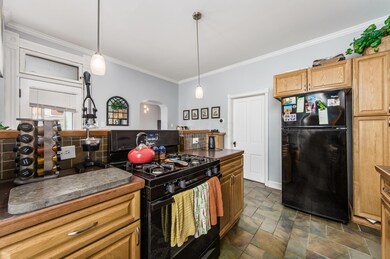 112 E Mithoff St, Columbus, OH 43206 - photo 7