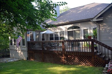 123 Trentwood Dr, Crossville, TN 38558 - photo 3