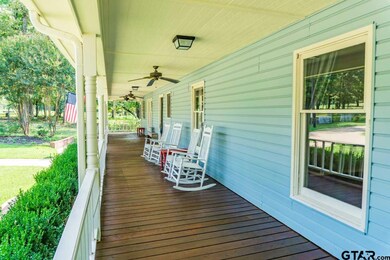 10952 County Road 2222, Arp, TX 75750 - photo 3