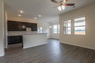 10719 Nyla Spring St, Houston, TX 77016 - photo 4