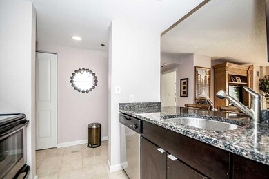 Regatta Riverview Residences unit 605, Cambridge, MA 02141 - photo 5
