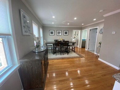 18-20 Ord St, Salem, MA 01970 - photo 3