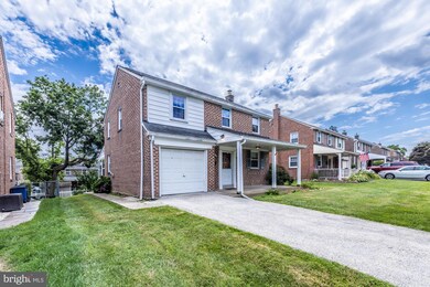 156 Flintlock Rd, Drexel Hill, PA 19026 - photo 2