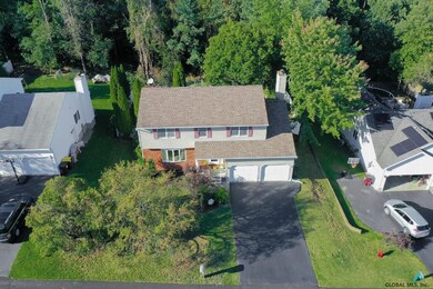 56 Celeste Dr, Rensselaer, NY 12144 - photo 3