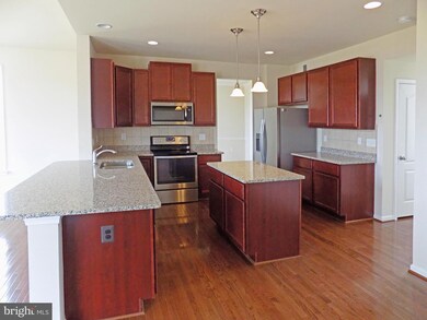 84 Fitzgerald St, Gerrardstown, WV 25420 - photo 7