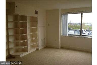 712 800 SW unit 712, Washington, DC 20024 - photo 5