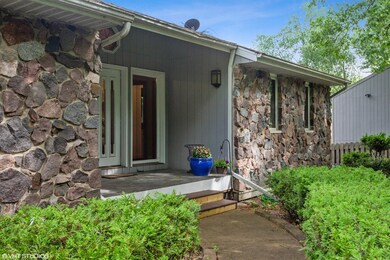 407 Northbrook Dr, Michigan City, IN 46360 - photo 4