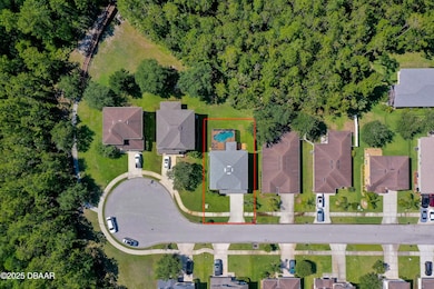 10 Cantilever Ct, Ormond Beach, FL 32174 - photo 6