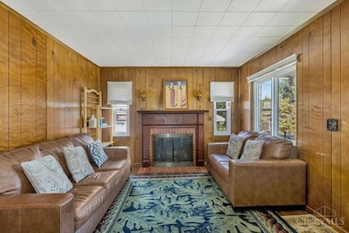 1145 Ayershire Ave, Cincinnati, OH 45230 - photo 4