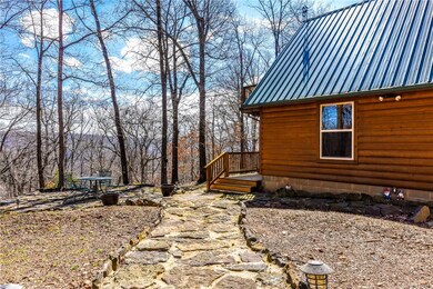 17227 Misty Woods Rd, West Fork, AR 72774 - photo 5