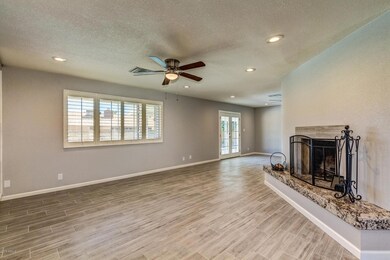 6039 E Hobart St, Mesa, AZ 85205 - photo 5