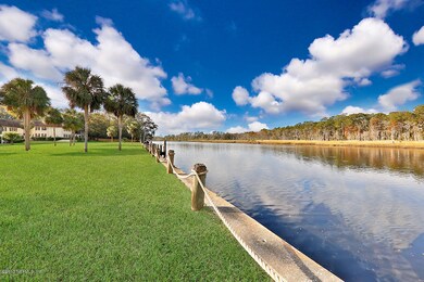 1530 El Prado Rd unit 4, Jacksonville, FL 32216 - photo 3