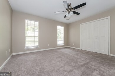 893 Timbervale Ln, Lithonia, GA 30058 - photo 6